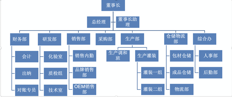 寰俊鍥剧墖_20200803110720_鍓湰.jpg