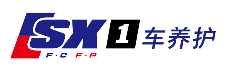 logo.jpg logo.jpg
