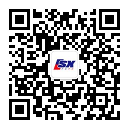 qrcode_for_gh_62430a701c9b_258.jpg